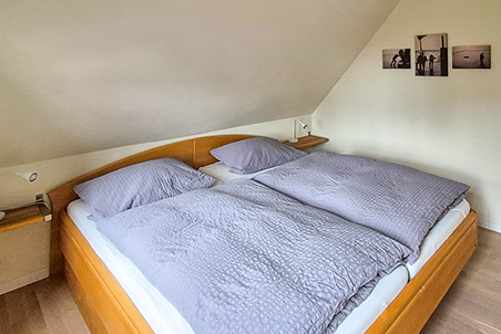 Haus Bakker
